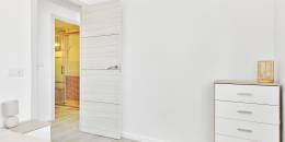 Revente - Appartement - Torrevieja