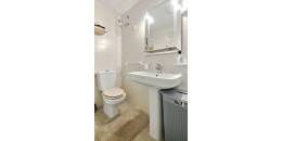 Revente - Appartement - Torrevieja
