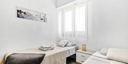 Revente - Appartement - Torrevieja
