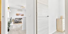 Revente - Appartement - Torrevieja