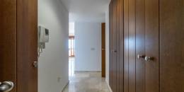 Revente - Appartement - Torrevieja