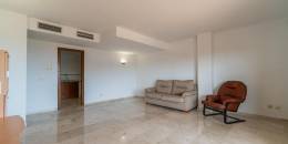 Revente - Appartement - Torrevieja