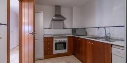 Revente - Appartement - Torrevieja