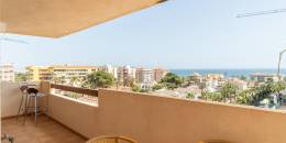 Revente - Appartement - Torrevieja