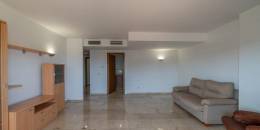 Revente - Appartement - Torrevieja