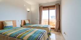 Revente - Appartement - Torrevieja