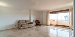 Revente - Appartement - Torrevieja