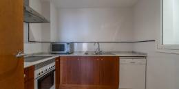 Revente - Appartement - Torrevieja