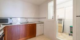 Revente - Appartement - Torrevieja