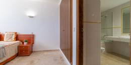 Revente - Appartement - Torrevieja