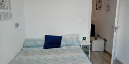 Revente - Appartement - Torrevieja