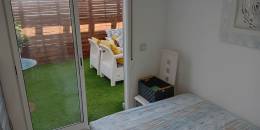 Revente - Appartement - Torrevieja