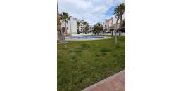 Revente - Appartement - Villamartin, Orihuela Costa