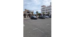 Revente - Appartement - Villamartin, Orihuela Costa