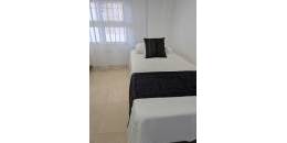 Revente - Appartement - Villamartin, Orihuela Costa