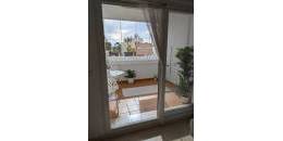 Revente - Appartement - Villamartin, Orihuela Costa