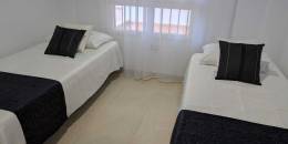 Revente - Appartement - Villamartin, Orihuela Costa