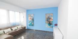 Revente - Appartement - Yecla - Obispo Roque Carpena n 3