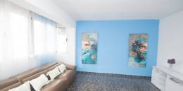 Revente - Appartement - Yecla - Obispo Roque Carpena n 3