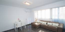 Revente - Appartement - Yecla - Obispo Roque Carpena n 3