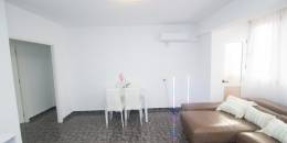 Revente - Appartement - Yecla - Obispo Roque Carpena n 3