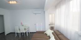 Revente - Appartement - Yecla - Obispo Roque Carpena n 3