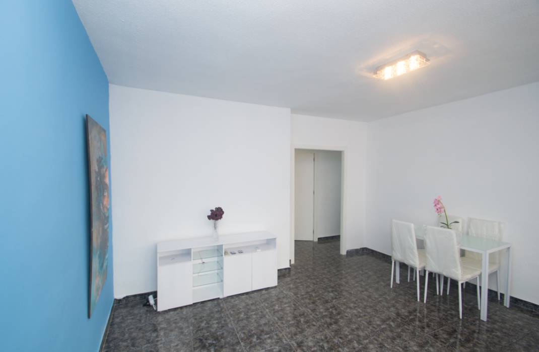 Revente - Appartement - Yecla - Obispo Roque Carpena n 3