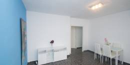 Revente - Appartement - Yecla - Obispo Roque Carpena n 3