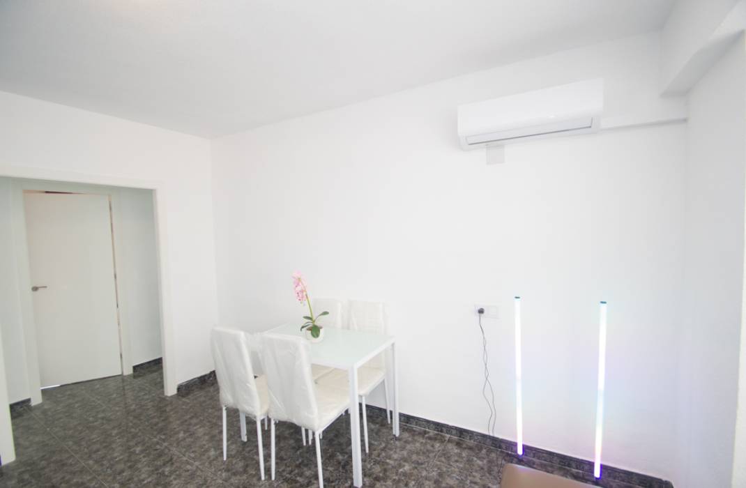 Revente - Appartement - Yecla - Obispo Roque Carpena n 3