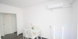 Revente - Appartement - Yecla - Obispo Roque Carpena n 3