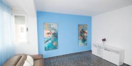 Revente - Appartement - Yecla - Obispo Roque Carpena n 3