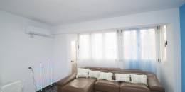 Revente - Appartement - Yecla - Obispo Roque Carpena n 3