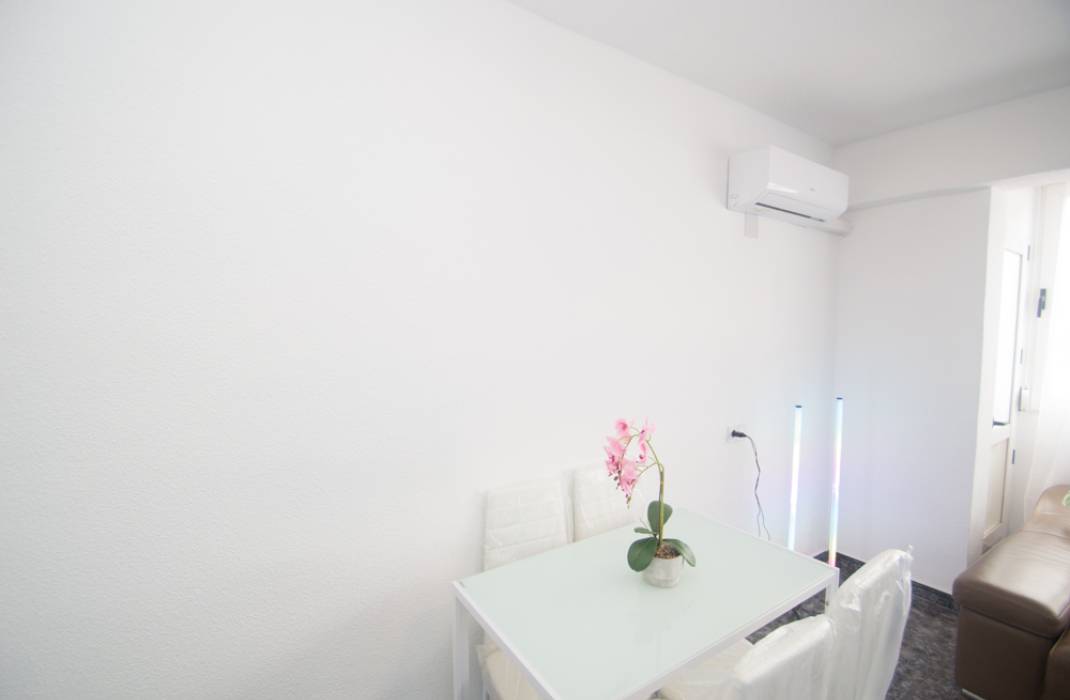 Revente - Appartement - Yecla - Obispo Roque Carpena n 3