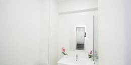 Revente - Appartement - Yecla - Obispo Roque Carpena n 3