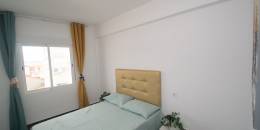 Revente - Appartement - Yecla - Obispo Roque Carpena n 3