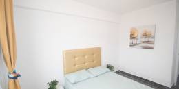 Revente - Appartement - Yecla - Obispo Roque Carpena n 3