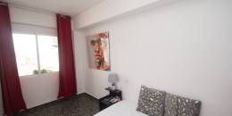 Revente - Appartement - Yecla - Obispo Roque Carpena n 3