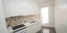 Revente - Appartement - Yecla - Obispo Roque Carpena n 3