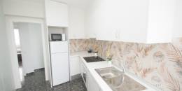 Revente - Appartement - Yecla - Obispo Roque Carpena n 3