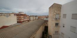 Revente - Appartement - Yecla - Obispo Roque Carpena n 3