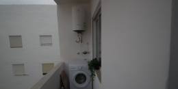 Revente - Appartement - Yecla - Obispo Roque Carpena n 3