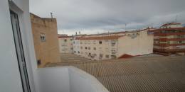 Revente - Appartement - Yecla - Obispo Roque Carpena n 3