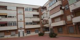 Revente - Appartement - Yecla - Obispo Roque Carpena n 3