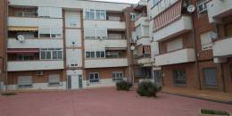 Revente - Appartement - Yecla - Obispo Roque Carpena n 3