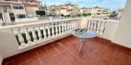 Revente - Attique - Orihuela Costa