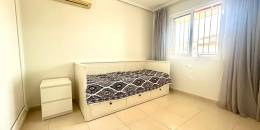 Revente - Attique - Orihuela Costa