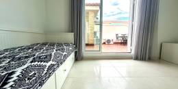 Revente - Attique - Orihuela Costa
