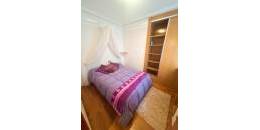 Revente - Attique - Torrevieja - Acequion
