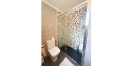 Revente - Attique - Torrevieja - Acequion