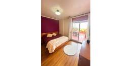 Revente - Attique - Torrevieja - Acequion